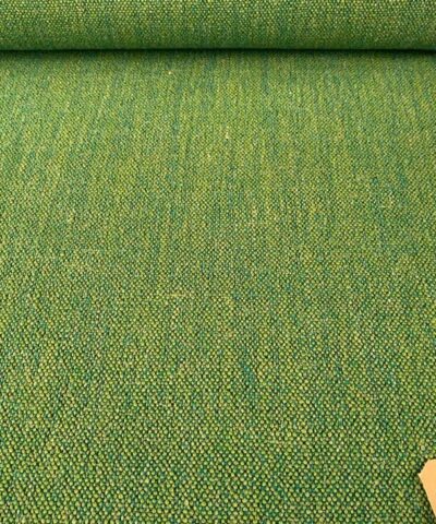 Montis Miura 23 groen turquoise