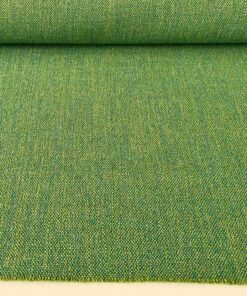 Montis Miura 23 groen turquoise