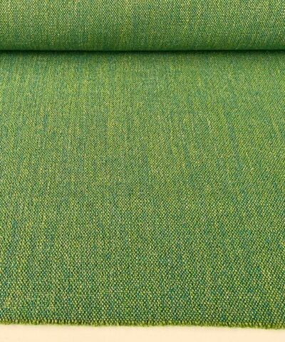 Montis Miura 23 groen turquoise