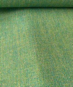 Montis Miura 23 groen turquoise