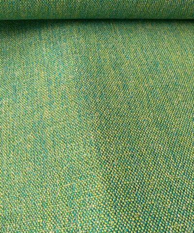 Montis Miura 23 groen turquoise