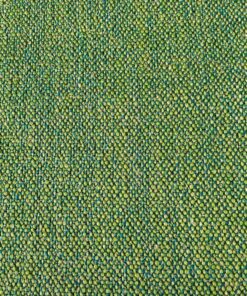 Montis Miura 23 groen turquoise