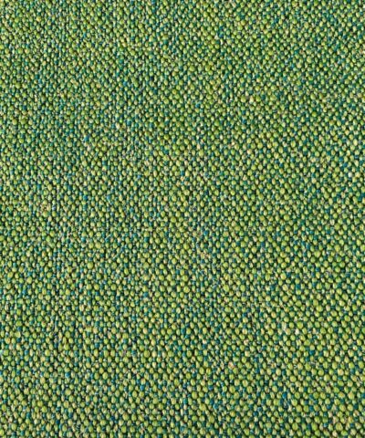 Montis Miura 23 groen turquoise