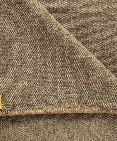 Montis Miura 75 lichtbruin lichtgrijs creme