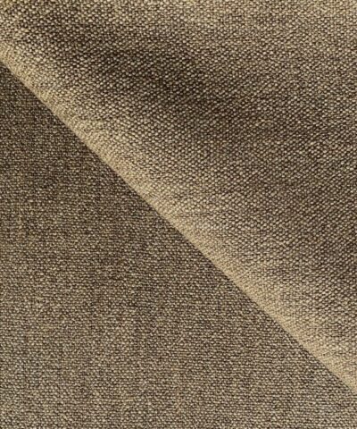 Montis Miura 75 lichtbruin lichtgrijs creme