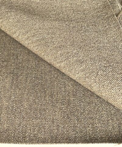 Montis Miura 75 lichtbruin lichtgrijs creme