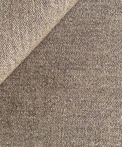 Montis Miura 75 lichtbruin lichtgrijs creme