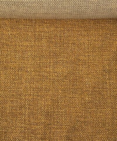 Montis Mellow 10 camel okergeel grijs