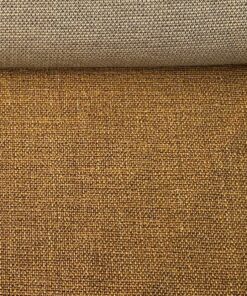Montis Mellow 10 camel okergeel grijs