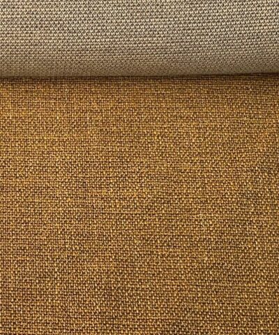 Montis Mellow 10 camel okergeel grijs