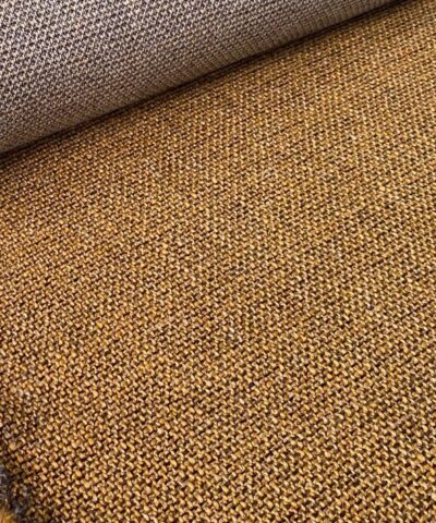 Montis Mellow 10 camel okergeel grijs