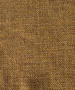 Montis Mellow 10 camel okergeel grijs