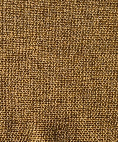 Montis Mellow 10 camel okergeel grijs