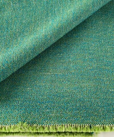 Montis Miura turquoise groen