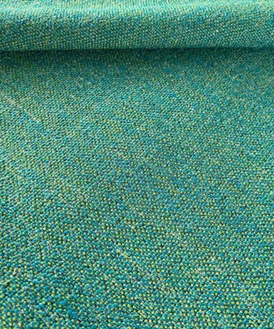 Montis Miura turquoise groen