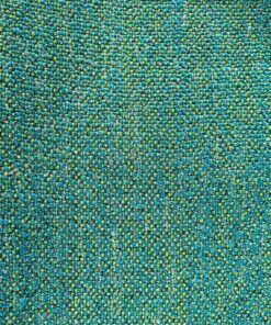 Montis Miura turquoise groen