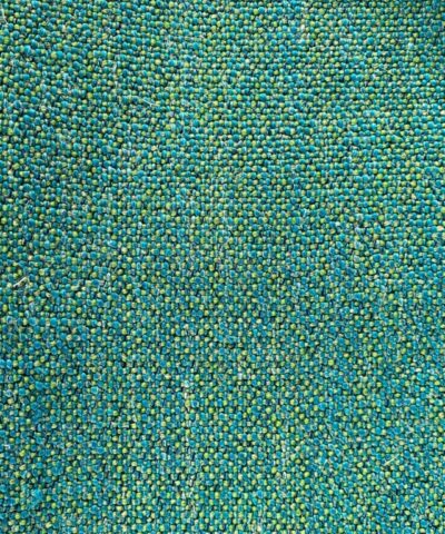 Montis Miura turquoise groen