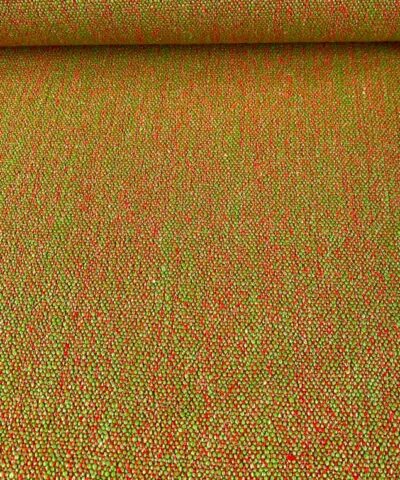 Montis Miura 24 groen donker roze