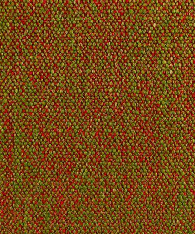 Montis Miura 24 groen donker roze