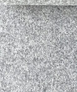 Camira Blazer Surrey CUZ1E grijs