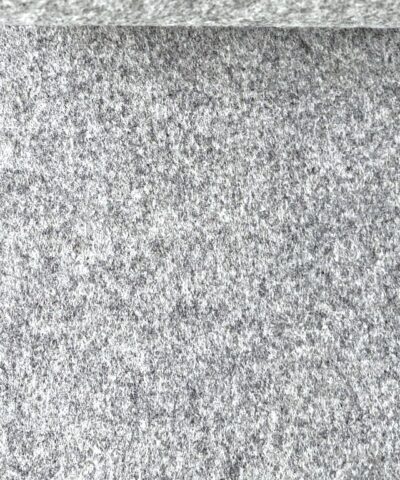 Camira Blazer CUZ1E Surrey grijs gemêleerd