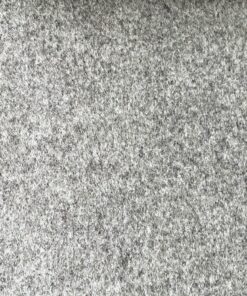 Camira Blazer Surrey CUZ1E grijs