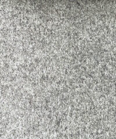 Camira Blazer CUZ1E Surrey grijs gemêleerd