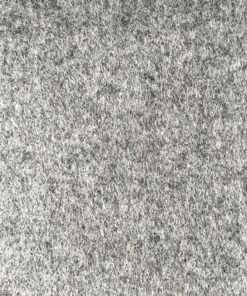 Camira Blazer Surrey CUZ1E grijs