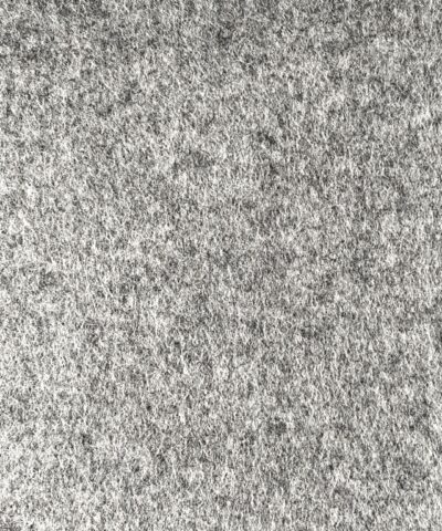 Camira Blazer CUZ1E Surrey grijs gemêleerd