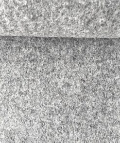 Camira Blazer Surrey CUZ1E grijs