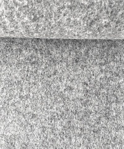 Camira Blazer CUZ1E Surrey grijs gemêleerd