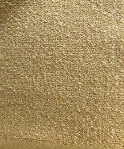 De Ploeg Lumina 06/69 zacht geel bouclé