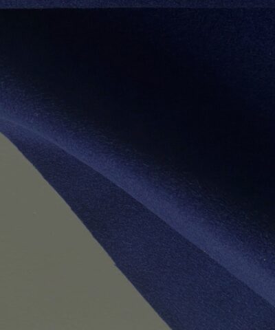 Kvadrat Divina 3 791 kobalt blauw