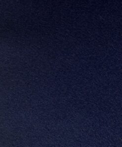 Kvadrat Divina 3 791 kobalt blauw
