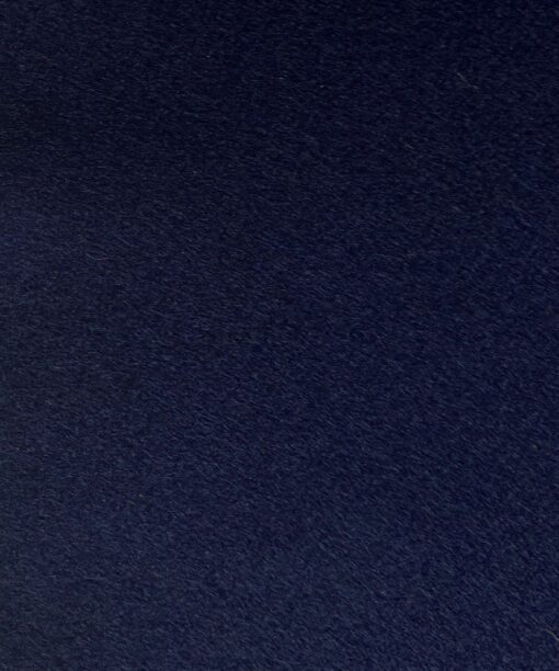 Kvadrat Divina 3 791 kobalt blauw