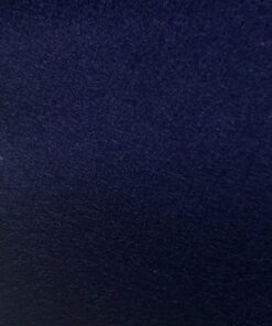 Kvadrat Divina 3 791 kobalt blauw