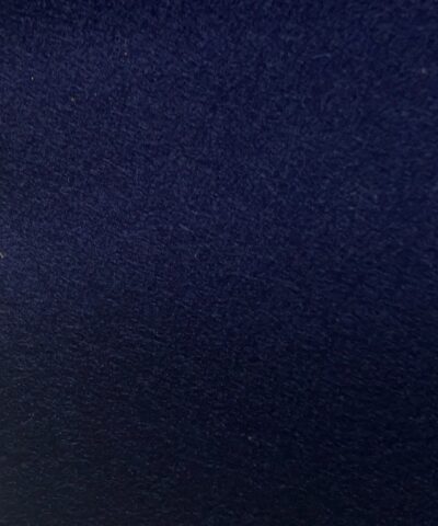 Kvadrat Divina 3 791 kobalt blauw