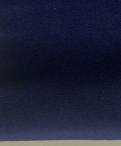 Kvadrat Divina 3 791 kobalt blauw