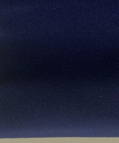 Kvadrat Divina 3 791 kobalt blauw