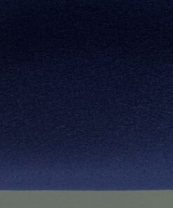 Kvadrat Divina 3 791 kobalt blauw