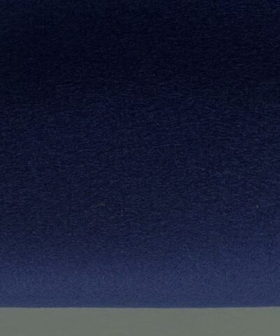 Kvadrat Divina 3 791 kobalt blauw