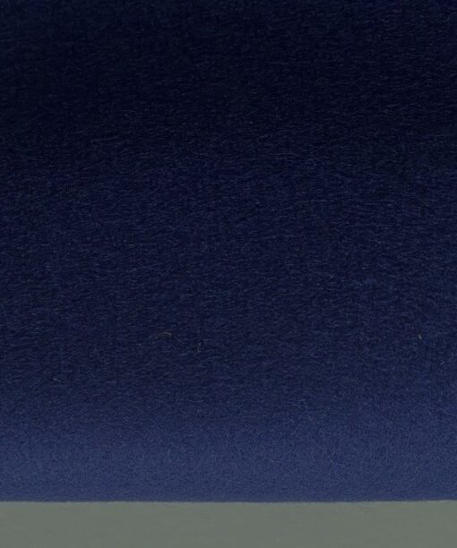 Kvadrat Divina 3 791 kobalt blauw
