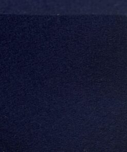 Kvadrat Divina 3 791 kobalt blauw