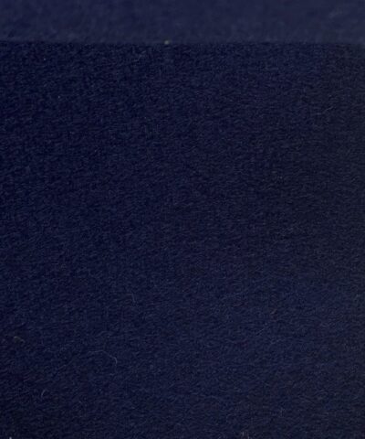 Kvadrat Divina 3 791 kobalt blauw