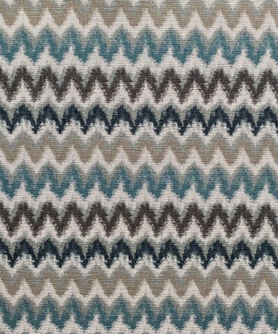 Pintail Riviera Little Sinai