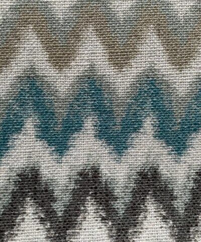 Pintail Riviera Little Sinai