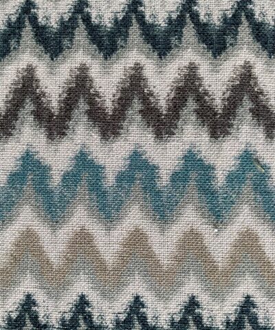 Pintail Riviera Little Sinai