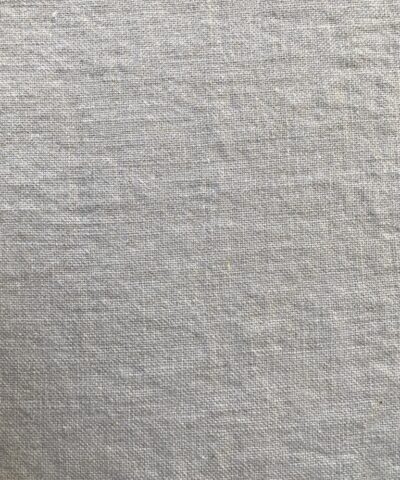 Elitis City Linen II creme meubelstof