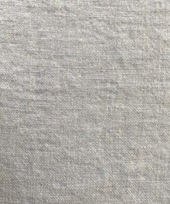 Elitis City Linen II creme meubelstof