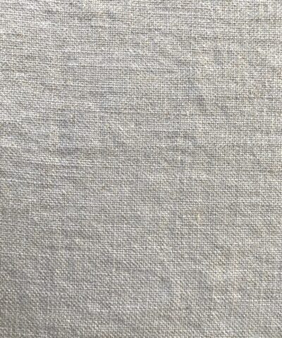 Elitis City Linen II creme meubelstof